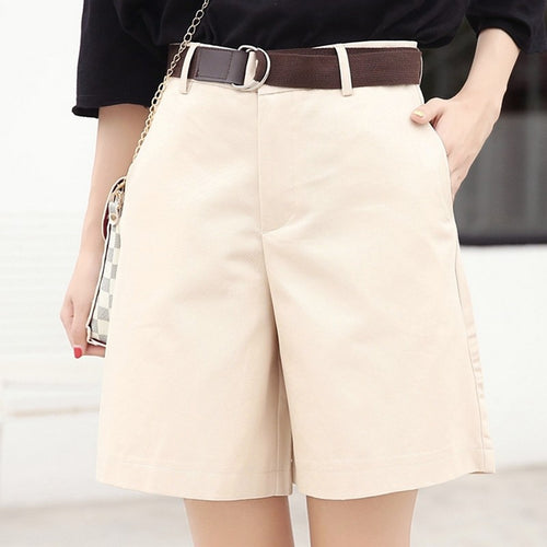 EXOTAO Summer Women
