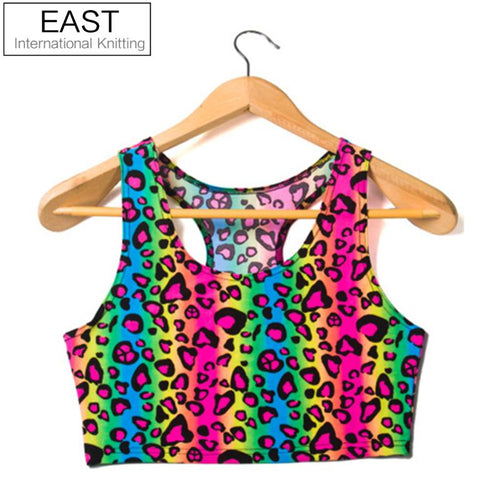 East Knitting