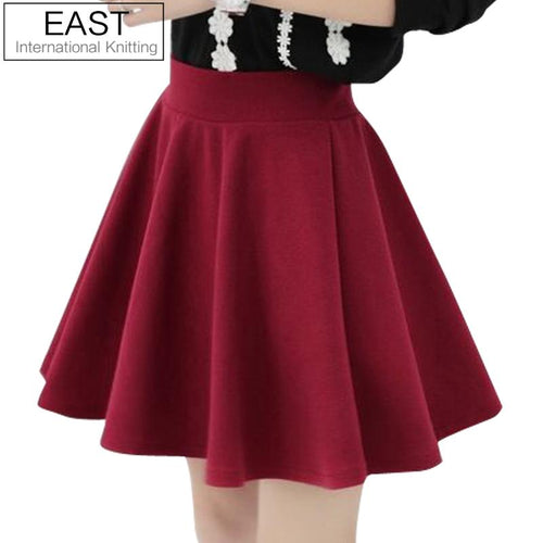 East Knitting X-075