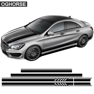 Edition Style Car