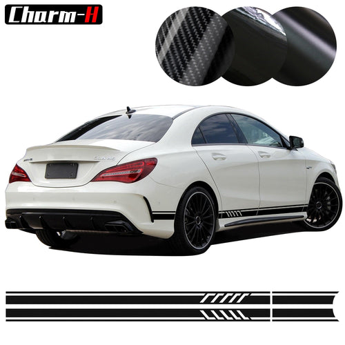 Edition Style Side