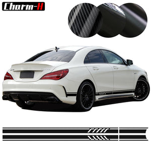 Edition Style Side