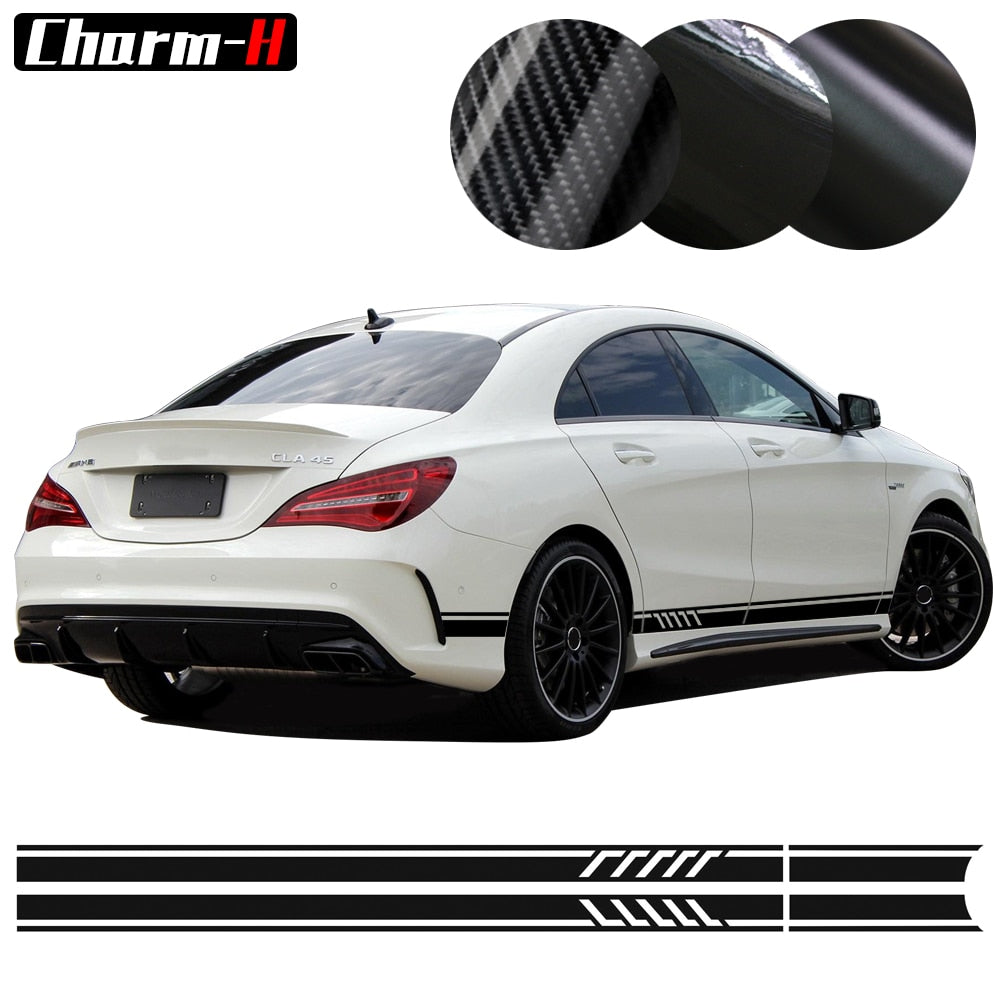 Edition Style Side