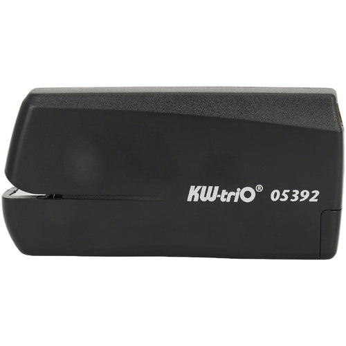 Electric Stapler Automatic