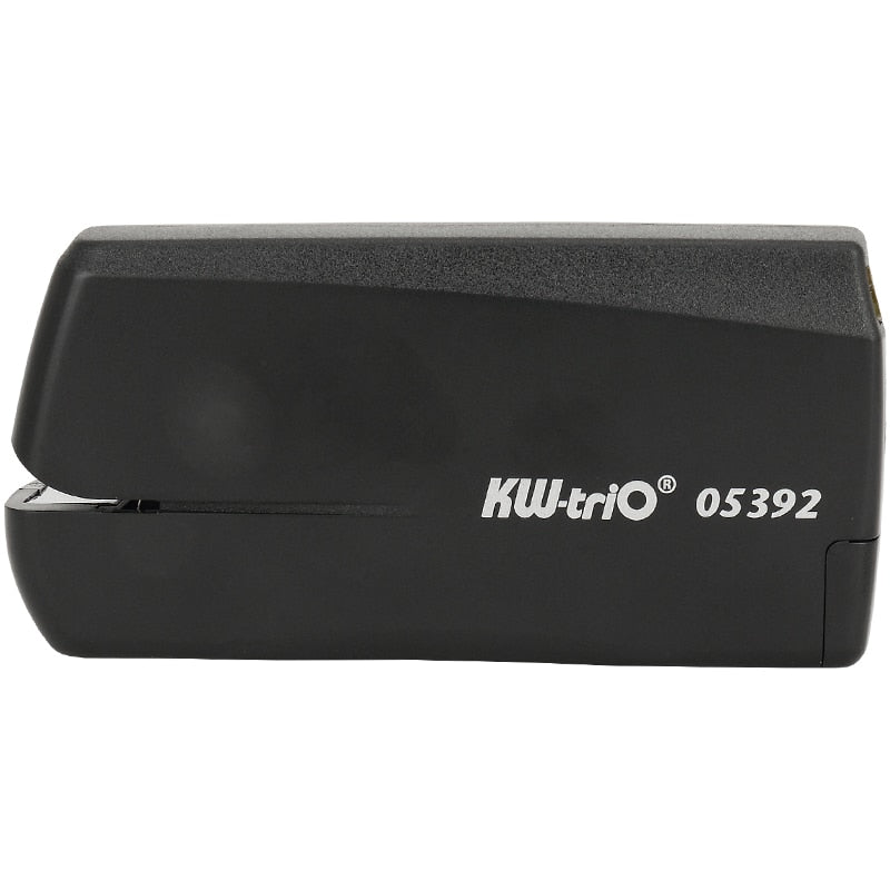 Electric Stapler Automatic