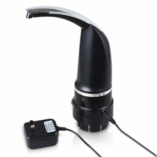 Electric Water Bottle