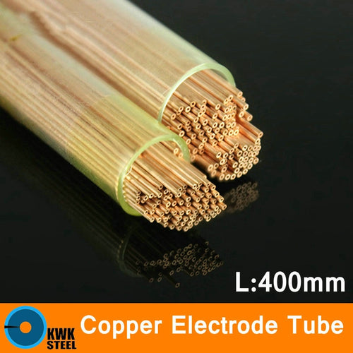 Electrode Tubes 400mm