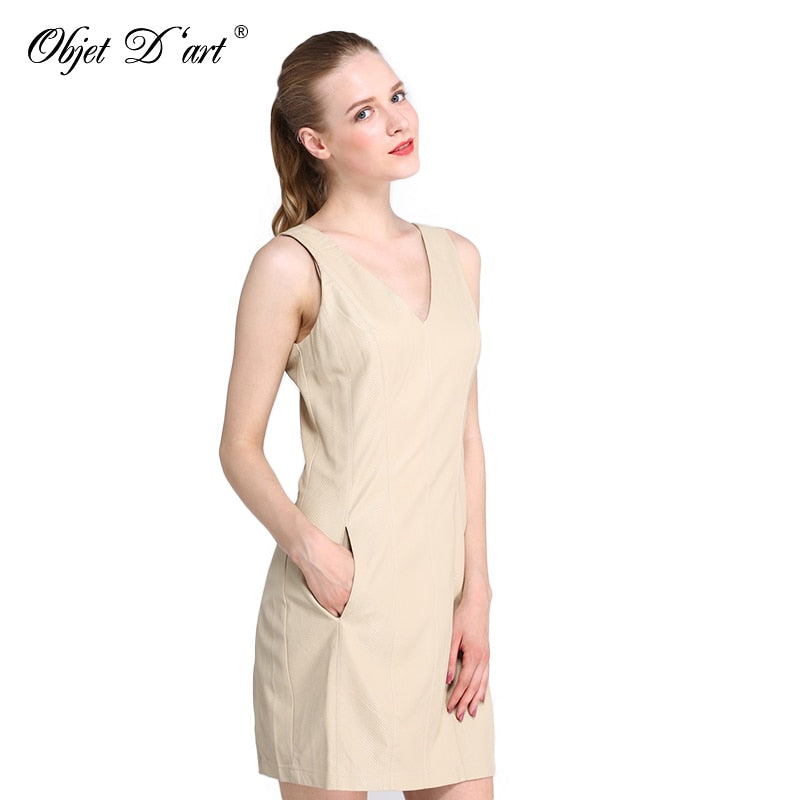 Elegant Design Women