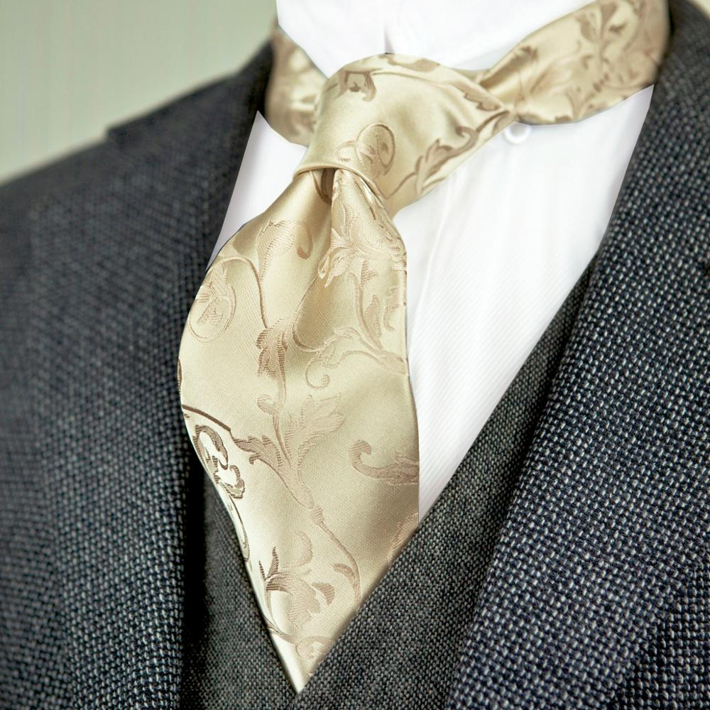 Elegant Floral Solid