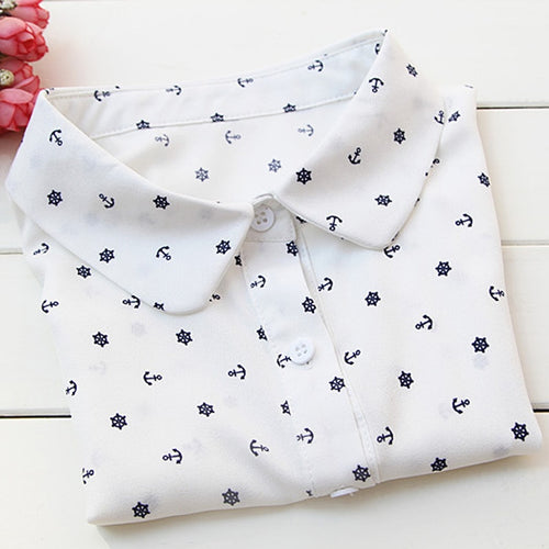 Elegant Girls Detachable