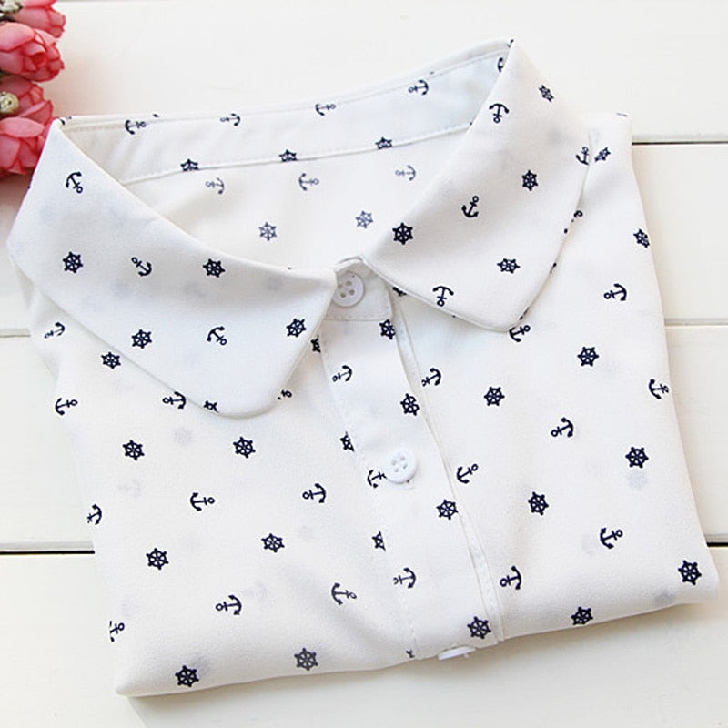 Elegant Girls Detachable