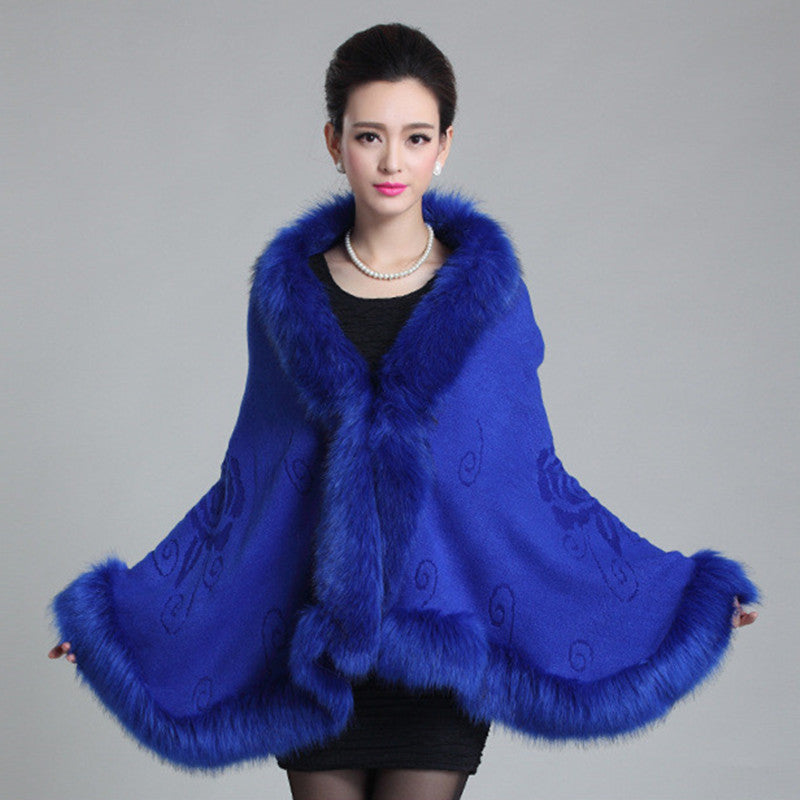 Elegant Women Sweaters