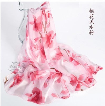 Elegant and meticulous