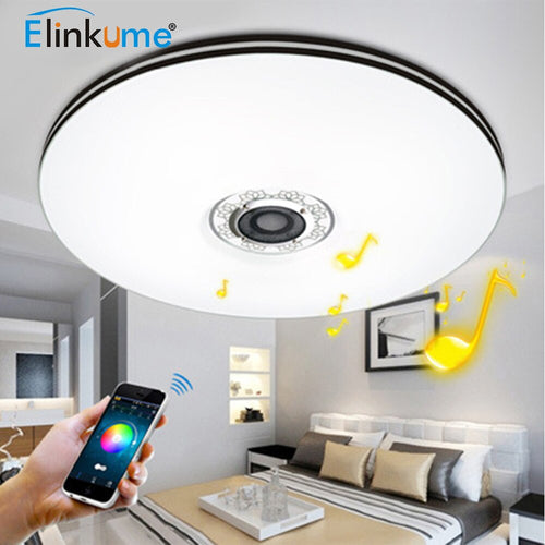 Elinkume Bluetooth mobile