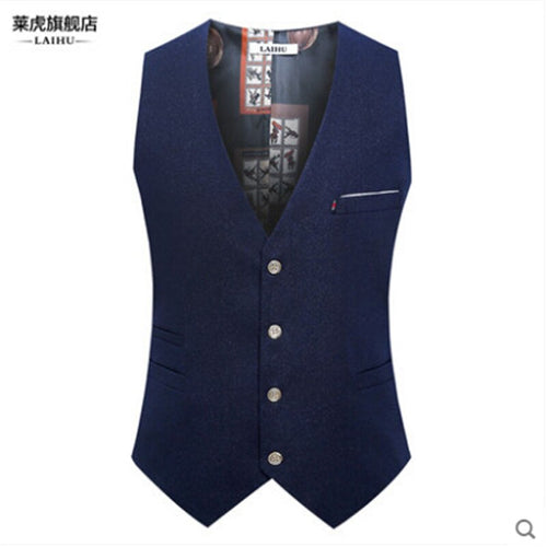 England Style Fashion