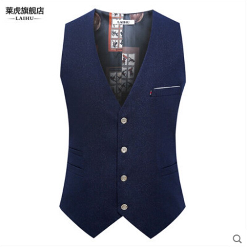 England Style Fashion