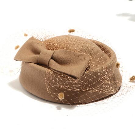 England Vintage Women