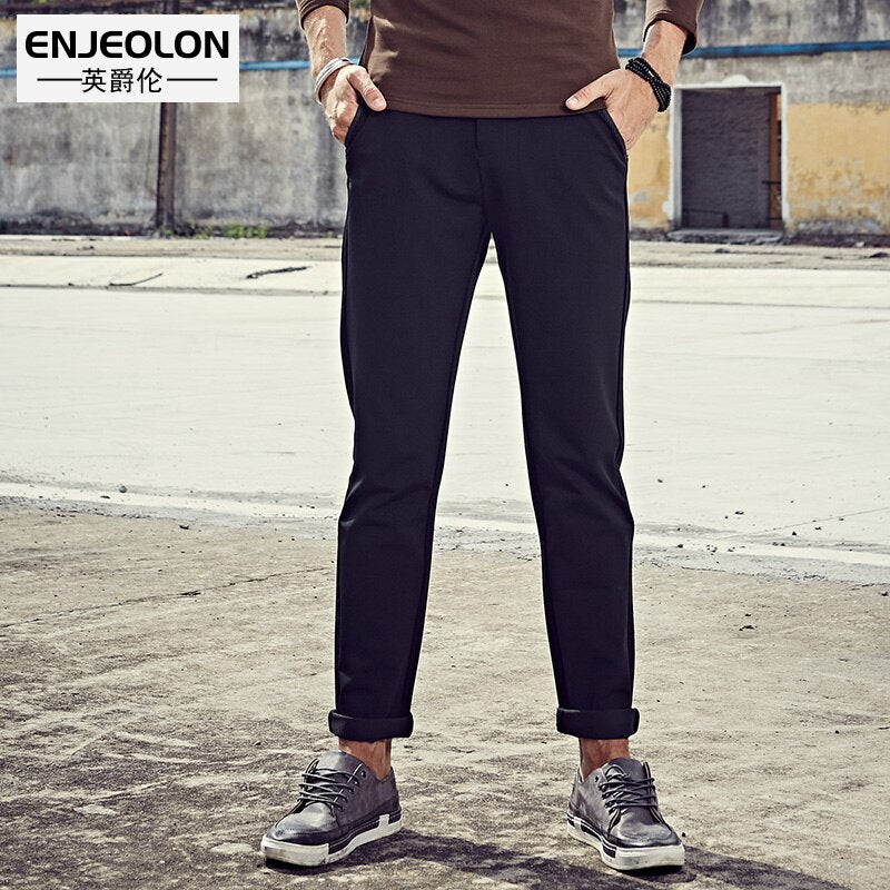 Enjeolon brand long