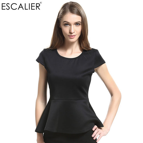 Escalier Summer Women