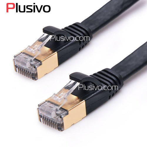 Ethernet Cable RJ45