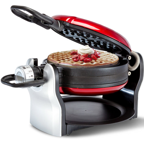Eupa Multifunction Electric