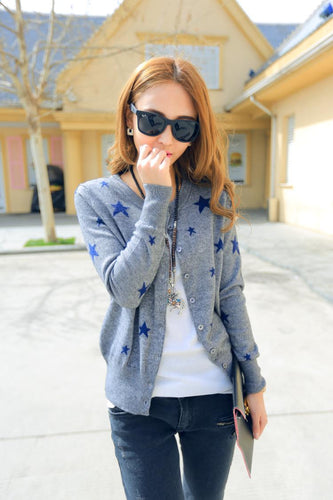 Europe All-match Female