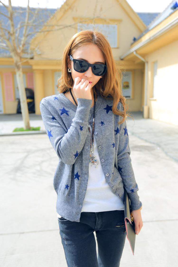 Europe All-match Female