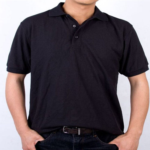 Europe size Men