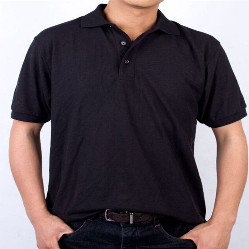 Europe size Men