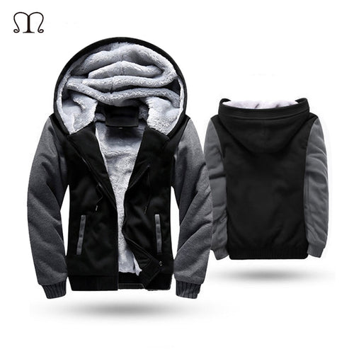 European Fashion Bomber