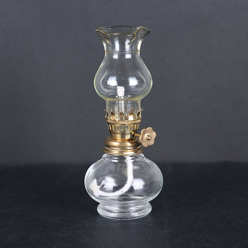 European Hot Selling