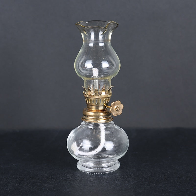 European Hot Selling