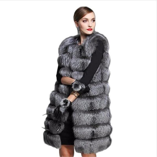 European Style Fashion