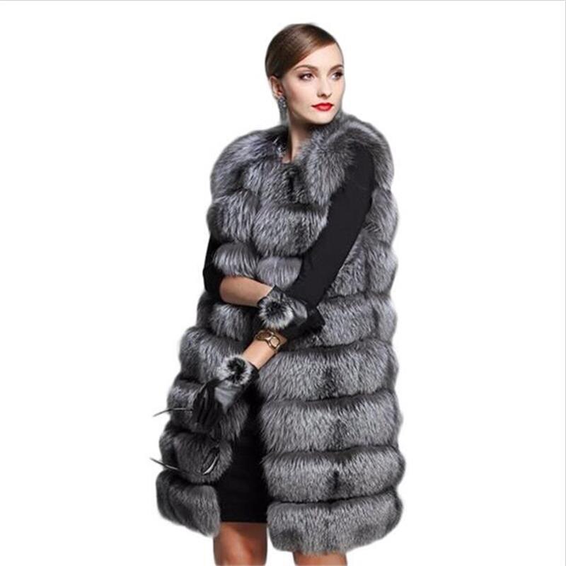 European Style Fashion