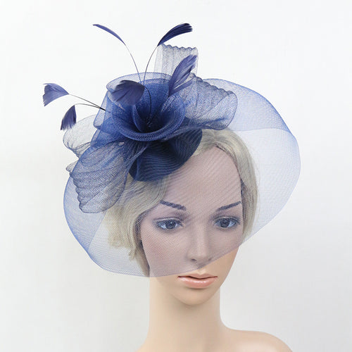 European Vogue Flower