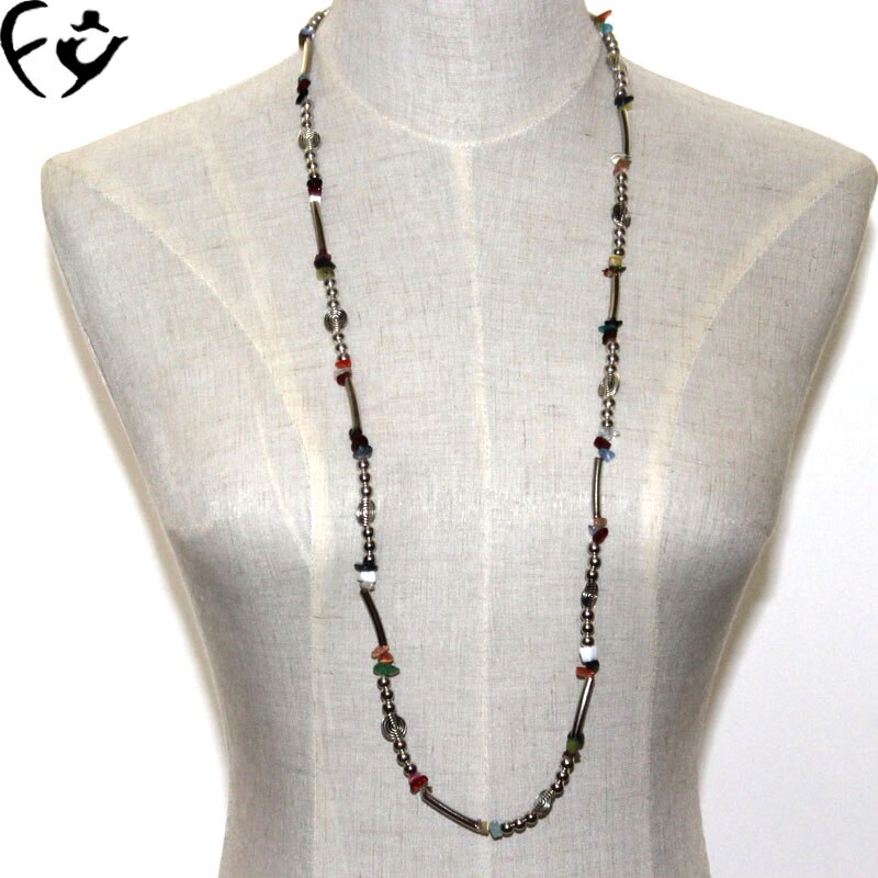 European and American