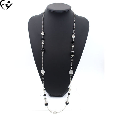 European and American