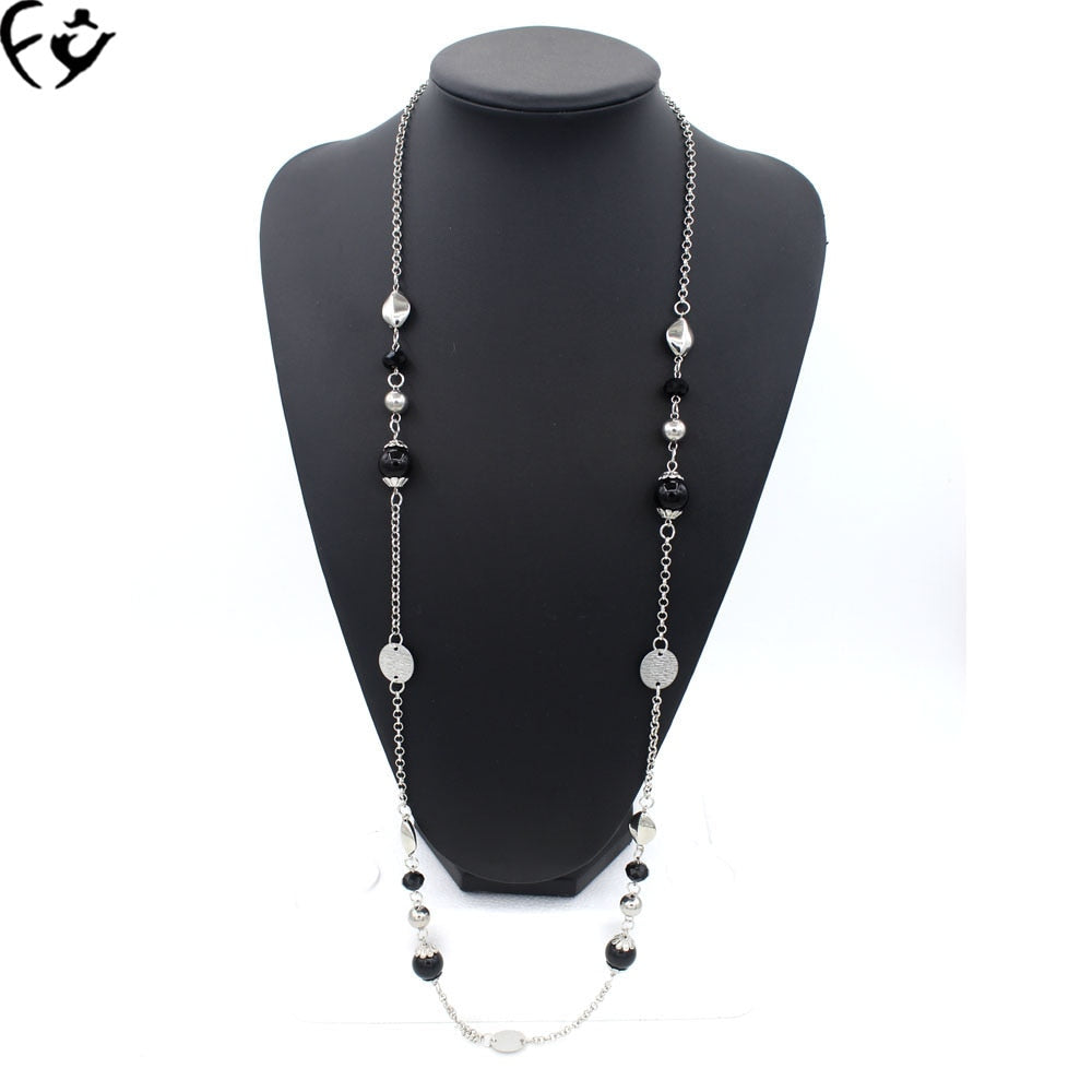 European and American