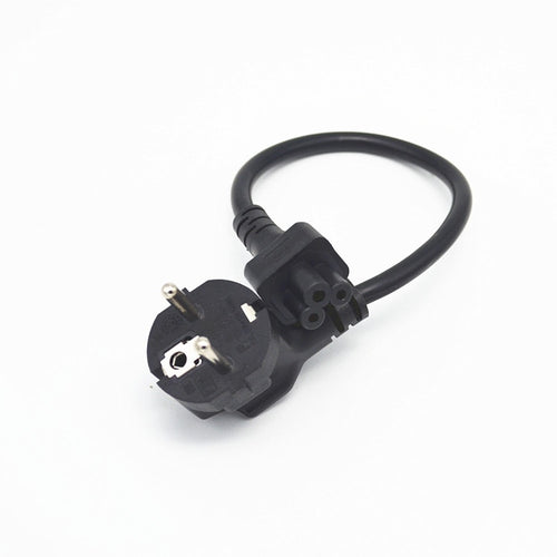 European regulatory power