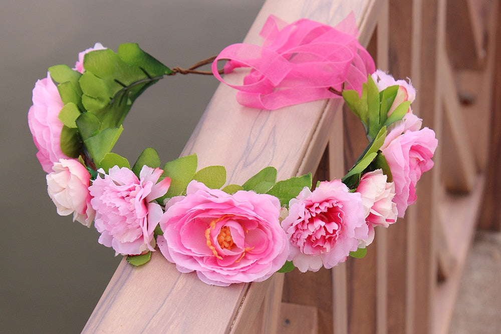 European style light