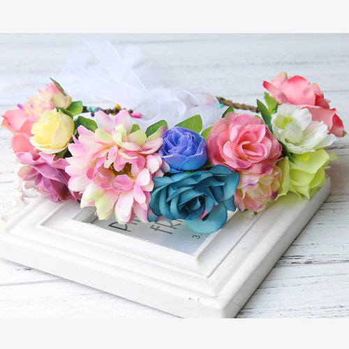 European style light