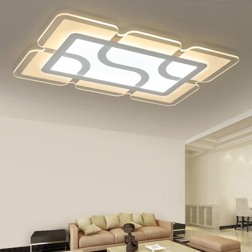 Eusolis 220v Ultra-thin