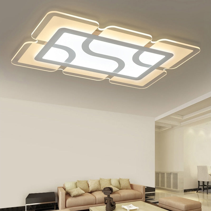 Eusolis 220v Ultra-thin