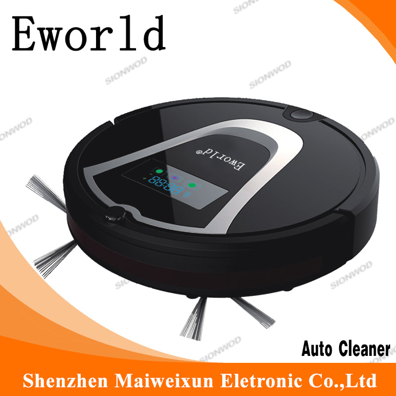 Eworld China Manufacturer