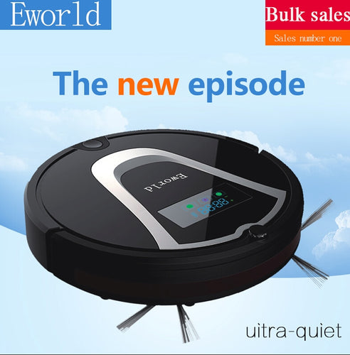 Eworld M884 Robot
