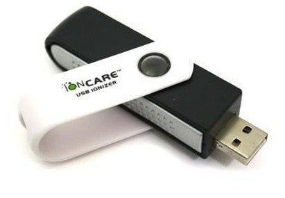 Eworld New USB