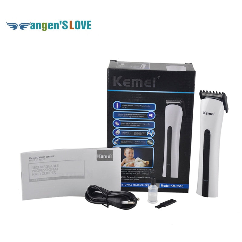 Excellent Kemei KM-2516