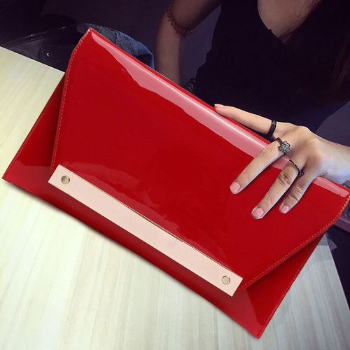 Excellent Quality NEW