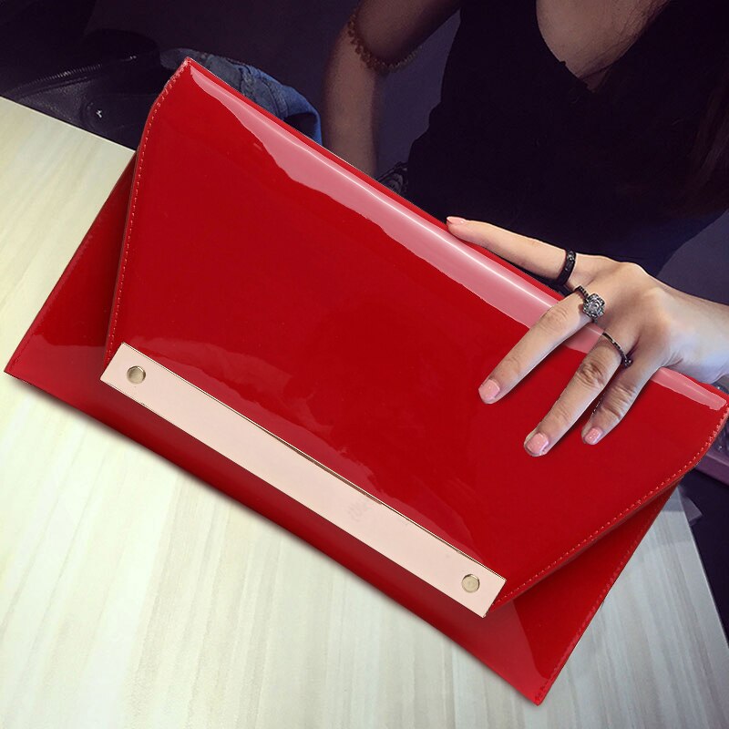 Excellent Quality NEW