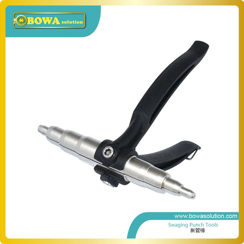 Excellent quality pipe